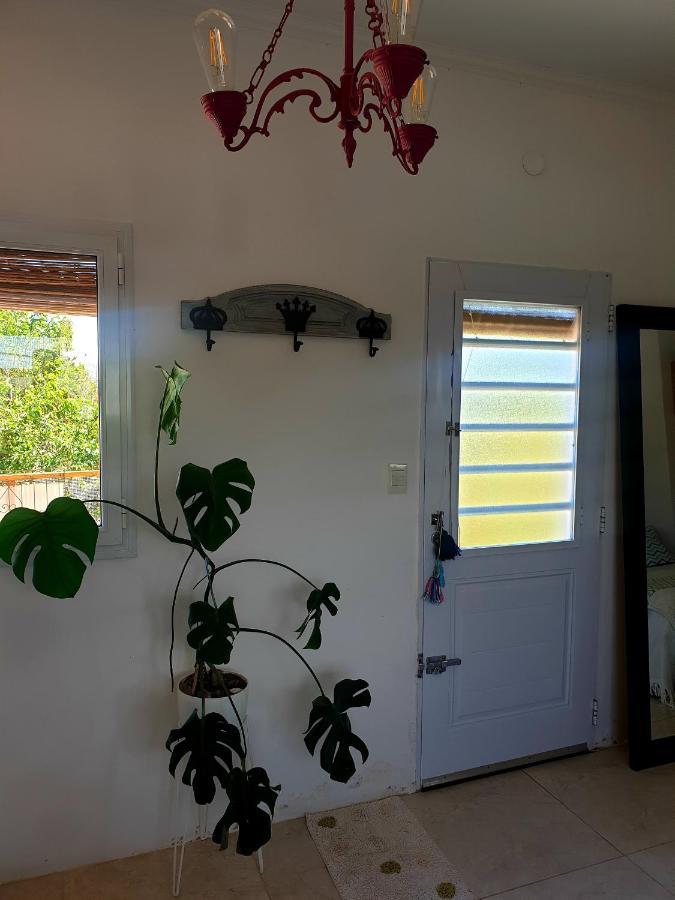 Apartamento Loft Vintage Tandil Exterior foto