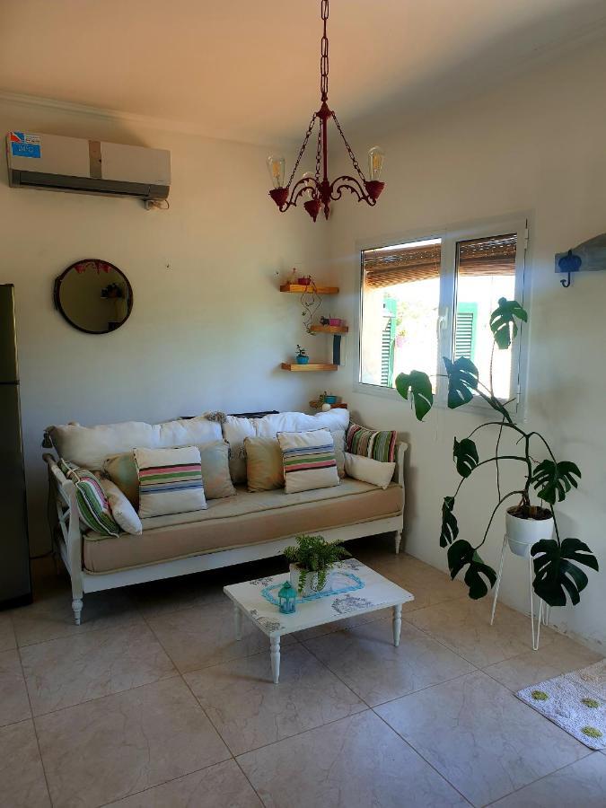 Apartamento Loft Vintage Tandil Exterior foto
